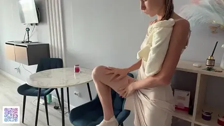 AliceGilbert_ — stripchat