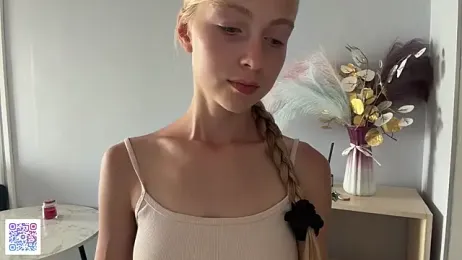 AliceGilbert_ — Stripchat stream photo (Jul 2026)