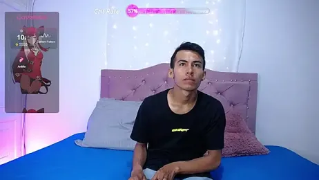 meii_ft_dan — Stripchat stream photo (May 2025)