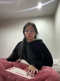 Anddyy__ — Stripchat profile photo