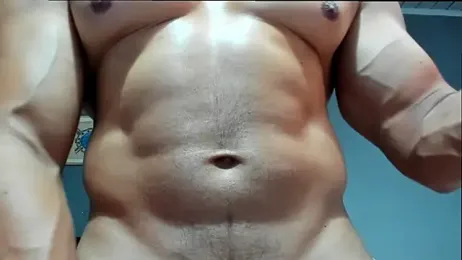 derekk_frostt — Stripchat stream photo (Jul 2026)