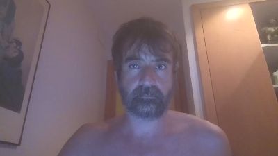 venuskid — Cam4 stream photo (Aug 2025)