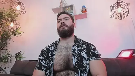 SebastianVilla_ — Stripchat stream photo (Jun 2026)
