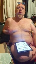 HotCam098765 — Cam4 stream photo (Sep 2026)