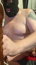 HotCam098765 — Cam4 stream photo (Sep 2026)
