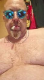 HotCam098765 — Cam4 stream photo (Sep 2026)