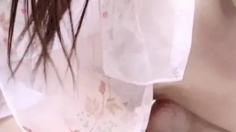 musi8868 — Stripchat stream photo (Sep 2026)