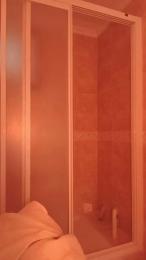 Penetra33 — modelo de webcam en línea en cam4