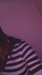 Penetra33 — modelo de webcam en línea en cam4