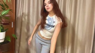 AlysiaTabisula — Cam4 stream photo (Jul 2026)