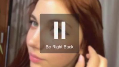 AlysiaTabisula — Cam4 stream photo (Jul 2026)