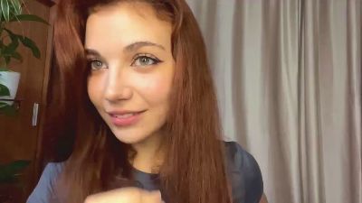 AlysiaTabisula — Cam4 stream photo (Jul 2026)