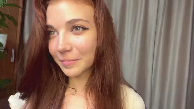 AlysiaTabisula — Cam4 stream photo (Jul 2026)