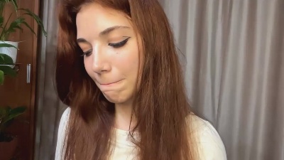 AlysiaTabisula — cam4