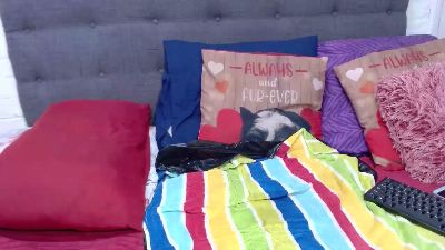 CurvychocClitts — Cam4 stream photo (May 2026)