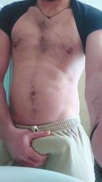 Siriocam — Cam4 stream photo (Apr 2026)