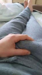 Siriocam — Cam4 stream photo (Mar 2026)