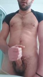 Siriocam — Cam4 stream photo (Apr 2026)