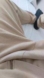 Siriocam — Cam4 stream photo (Apr 2026)