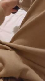 Siriocam — Cam4 stream photo (Apr 2026)