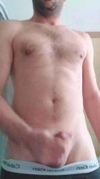 Siriocam — Cam4 stream photo (Mar 2026)