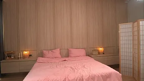 LIttle_Rina_ — Stripchat stream photo (Mar 2026)