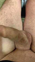 PeterPene76 — Cam4 stream photo (Mar 2026)