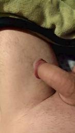 PeterPene76 — Cam4 stream photo (Mar 2026)