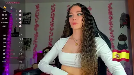 gabrielatafur_ — stripchat