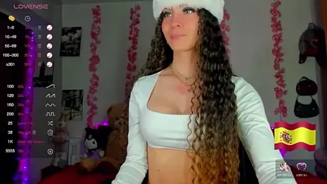 gabrielatafur_ — Stripchat stream photo (Mar 2026)