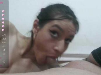 Lennajonshon — Bongacams stream photo (Dec 2023)