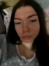 Lisaaa_Alisa — stripchat