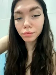 Lisaaa_Alisa — Stripchat stream photo (Nov 2023)