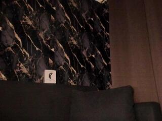 Axl Daviss — Flirt4free stream photo (Mar 2026)