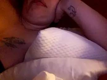 mimi19820 — Stripchat stream photo (May 2025)