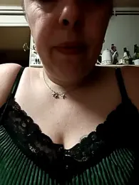 mimi19820 — Stripchat stream photo (May 2025)