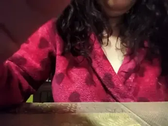 mimi19820 — Stripchat profile photo