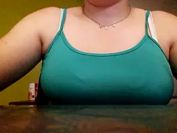 mimi19820 — Stripchat stream photo (May 2025)