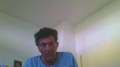 giuseppepapa4 — Cam4 stream photo (May 2026)