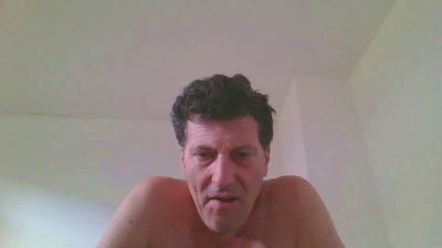 giuseppepapa4 — Cam4 stream photo (Jan 2026)