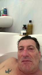 giuseppepapa4 — Cam4 stream photo (Feb 2026)