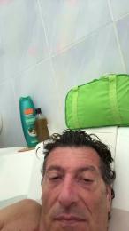 giuseppepapa4 — Cam4 stream photo (May 2026)