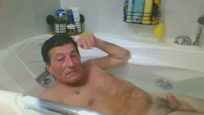 giuseppepapa4 — Cam4 stream photo (May 2026)