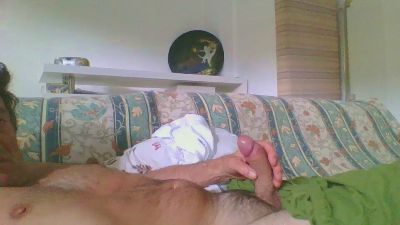 giuseppepapa4 — Cam4 stream photo (May 2026)