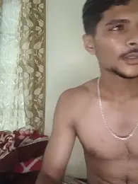 xrealcam699 — Stripchat stream photo (Sep 2026)