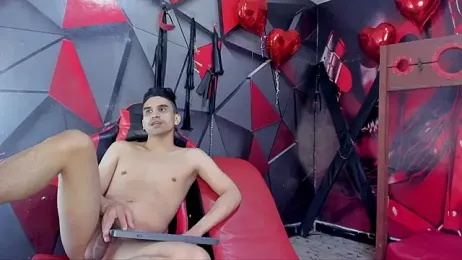 Hot_Boys_69 — Stripchat stream photo (Mar 2026)