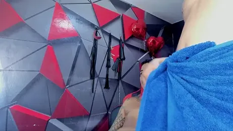 Hot_Boys_69 — Stripchat stream photo (Mar 2026)