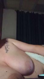 Las2maravillass — modelo de webcam en línea en cam4