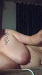 Las2maravillass — modelo de webcam en línea en cam4