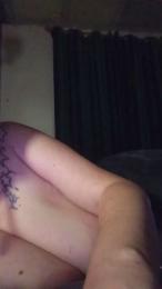 Las2maravillass — modelo de webcam en línea en cam4